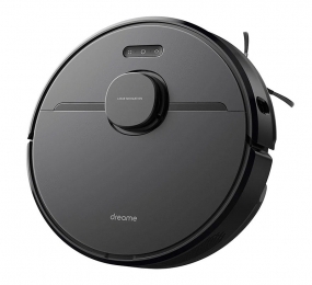 Robot hút bụi lau nhà Dreame D9 Pro - Hàng chính hãng