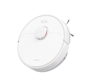 Robot hút bụi lau nhà Dreame F9 PRO - Hàng chính hãng