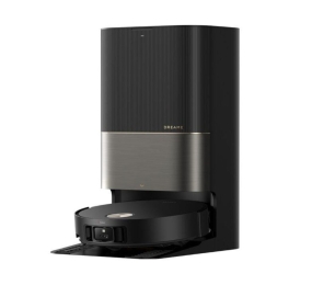 Robot hút bụi lau nhà Dreame X50 Ultra