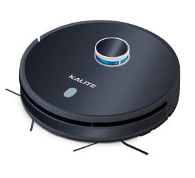 Robot hút bụi lau nhà Kalite KVC2171 - Hàng chính hãng