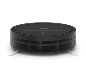 Robot hút bụi lau nhà Tefal RG7865WH - Hàng chính hãng