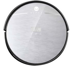 Robot hút bụi lau nhà Ultty SKJRB01X - Hàng chính hãng