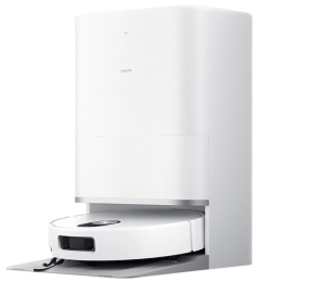 Robot hút bụi lau nhà Xiaomi 5EU