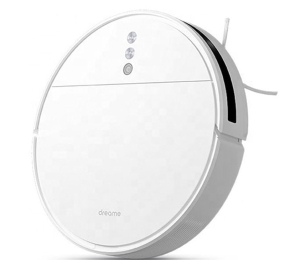 Robot hút bụi lau nhà Xiaomi Dreame F9 - Hàng chính hãng