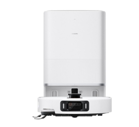 Robot hút bụi lau nhà Xiaomi Vacuum 5 Pro