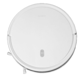 Robot hút bụi lau nhà Xiaomi Vacuum E10-EU (BHR6783EU) - Hàng chính hãng
