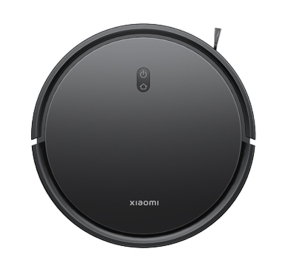 Robot hút bụi lau nhà Xiaomi Vacuum E10C - Hàng chính hãng