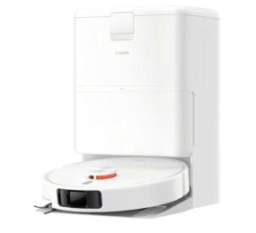 Robot hút bụi lau nhà Xiaomi Vacuum H50