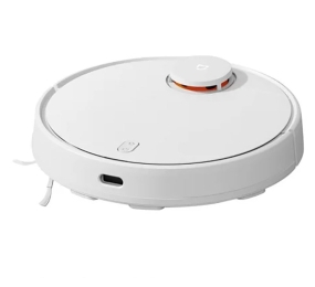 Robot hút bụi lau nhà Xiaomi Vacuum S10 (BHR5988EU) - Hàng chính hãng
