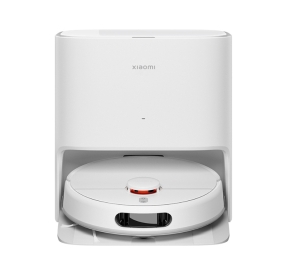 Robot hút bụi lau nhà Xiaomi Vacuum X20 US - Hàng chính hãng