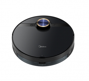 Robot hút bụi Midea M7 PRO - Hàng chính hãng