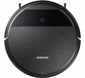 Robot hút bụi Samsung VR05R5050WK/SV - Hàng chính hãng