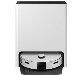 Robot hút lau nhà Samsung Bespoke VR7MD96514G/SV - Hàng chính hãng