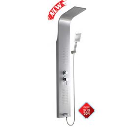 Sen cây nóng lạnh inox Olaytoto KB-015S - Hàng chính hãng