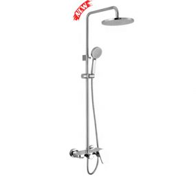 Sen cây nóng lạnh Olaytoto KB-017 - Hàng chính hãng