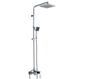 Sen cây nóng lạnh Olaytoto KB-018 - Hàng chính hãng