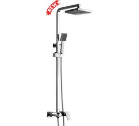 Sen cây nóng lạnh Olaytoto KB-019 - Hàng chính hãng