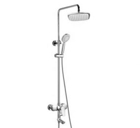 Sen cây nóng lạnh Olaytoto KB-020 - Hàng chính hãng