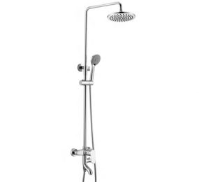 Sen cây nóng lạnh Olaytoto KB-021 - Hàng chính hãng