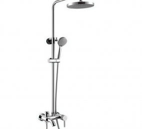 Sen cây nóng lạnh Olaytoto KB-022 - Hàng chính hãng