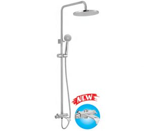 Sen cây nóng lạnh Olaytoto KB-023 - Hàng chính hãng