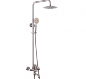 Sen cây nóng lạnh Roland RL-19A - Hàng chính hãng