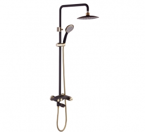 Sen cây nóng lạnh Roland RL-21A - Hàng chính hãng