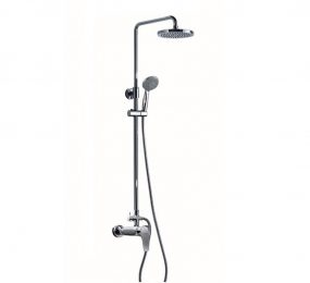 Sen cây Rapido RD-01 - Hàng chính hãng