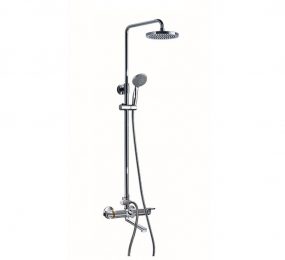 Sen cây Rapido RD-05V - Hàng chính hãng