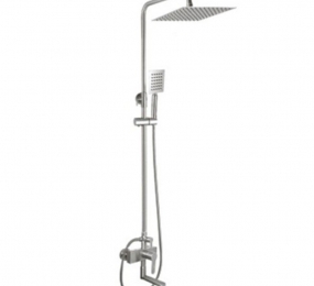 Sen cây Roland RL-17 - Hàng chính hãng