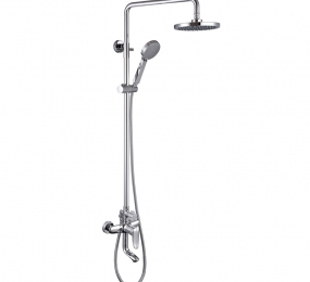 Sen cây tắm nóng lạnh Roland ST-01A - Hàng chính hãng