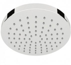 Sen đầu Hafele InnoRound 485.60.311 - Hàng chính hãng