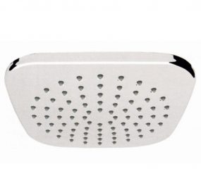 Sen đầu Hafele InnoSquare 485.60.309 - Hàng chính hãng