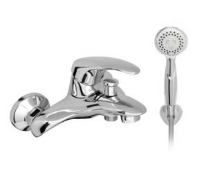 abo nóng lạnh Olaytoto KB-106 - Hàng chính hãng