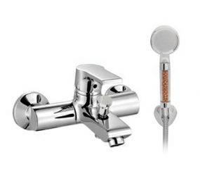 Sen - Lavabo nóng lạnh Olaytoto KB-109 - Hàng chính hãng