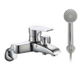 Sen - Lavabo nóng lạnh Olaytoto KB-110 - Hàng chính hãng