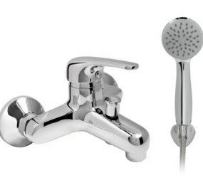 Sen - Lavabo nóng lạnh Olaytoto KB-113 - Hàng chính hãng