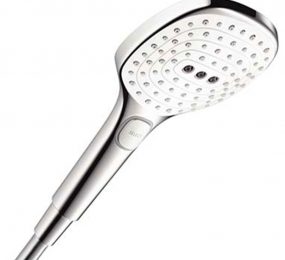 Sen tay Hafele Raindance Select A (ZD) - Hàng chính hãng