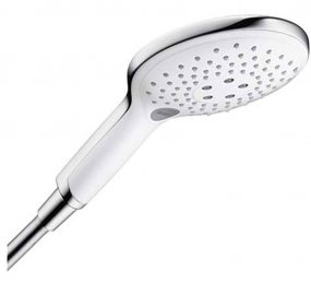 Sen tay Hafele Raindance Select (ZD) - Hàng chính hãng