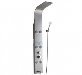 Sen thuyền nóng lạnh Sarika SR-4001