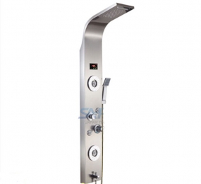 Sen thuyền nóng lạnh Sarika SR-4003