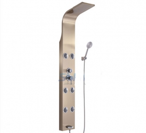 Sen thuyền nóng lạnh Sarika SR-4004
