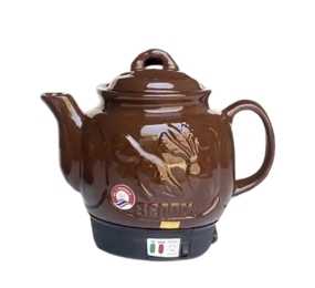 Siêu sắc thuốc Bennix BN-50ST - Hàng chính hãng