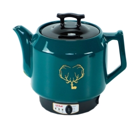 Siêu sắc thuốc điện Gali GL-1838