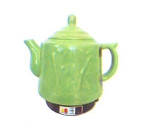 Siêu sắc thuốc tự động Như Ý NY-6666 - Hàng chính hãng