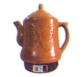 Siêu sắc thuốc điện Như Ý NY-8868BB - Hàng chính hãng