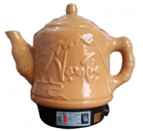 Siêu sắc thuốc điện Vạn Thọ MT-506 - Hàng chính hãng