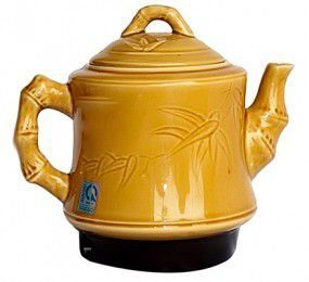 Siêu sắc thuốc tự động Fujishi HK-33G - Hàng chính hãng