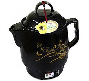 Siêu sắc thuốc tự động Gali GL-1812 - Hàng chính hãng