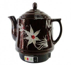 Siêu sắc thuốc tự động Như Ý NY-8866